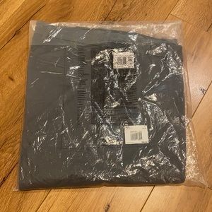 Nike Golf Pants, BRAND NEW